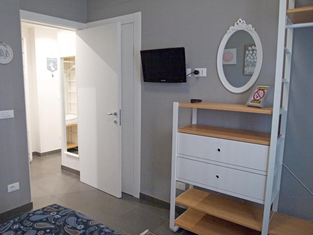 Happy Home Bo Centro Free Private Parking Μπολόνια Εξωτερικό φωτογραφία