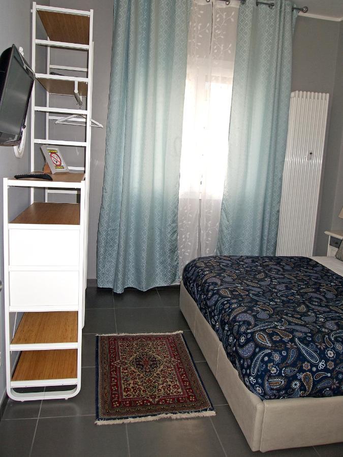 Happy Home Bo Centro Free Private Parking Μπολόνια Εξωτερικό φωτογραφία